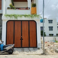 NHÀ LẦU SHR THỔ CƯ TP BIÊN HOÀ