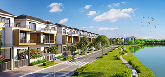 DỰ ÁN BUI GIA LAND 04