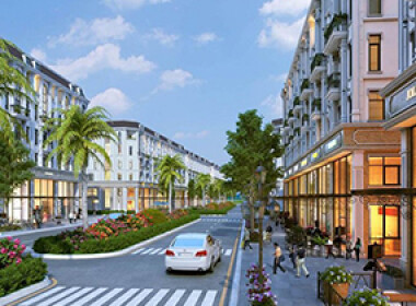 Covid-19 có những tác động tích cực đến BĐS nhà ở
