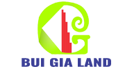 CÔNG TY TNHH TM DV VÀ ĐT BĐS BUI GIA LAND