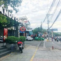 NHÀ SỔ HỒNG RIEENG THỔ CƯ TP BIÊN HÒA
