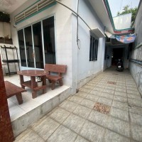 NHÀ SỔ HỒNG RIEENG THỔ CƯ TP BIÊN HÒA