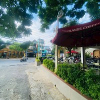 NHÀ SỔ HỒNG RIEENG THỔ CƯ TP BIÊN HÒA
