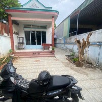 NHÀ SỔ HỒNG RIEENG THỔ CƯ TP BIÊN HÒA