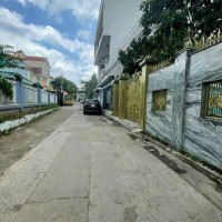 ĐẤT SỔ RIÊNG THỔ CƯ NGAY CHỢ TRẢNG DÀI