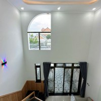 NHÀ SHR TP BIÊN HÒA
