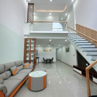 NHÀ SHR TP BIÊN HÒA