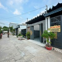 NHÀ SHR TP BIÊN HÒA
